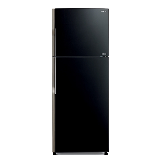 Hitachi Refrigerator RVG470PUN3-395 Ltr 