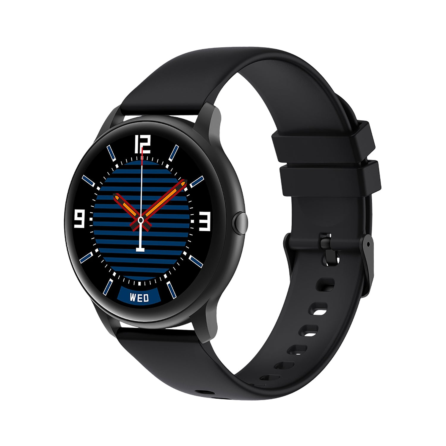 Imilab W12 Smart Watch