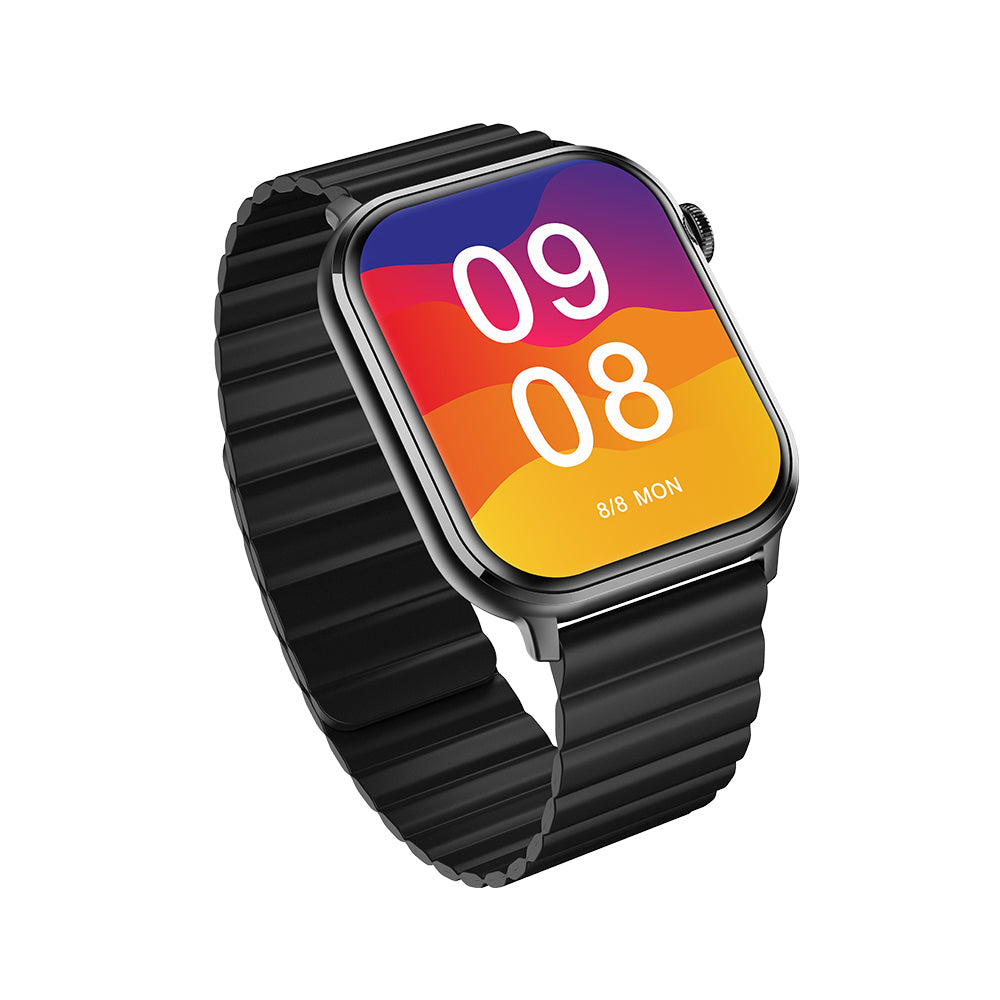 IMILAB W02 Fitness Smart Watch