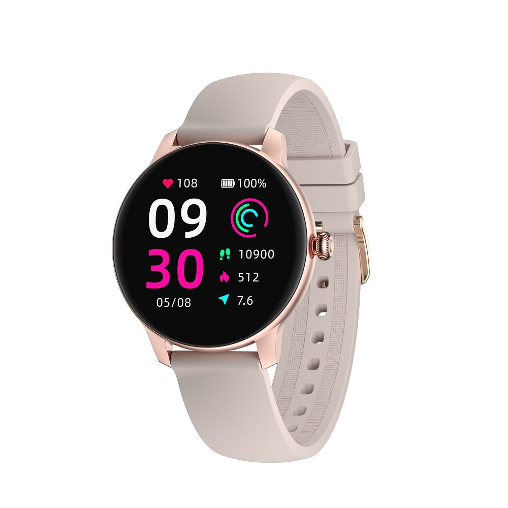 Imilab W11L Smart Watch for Women