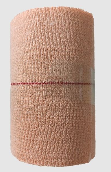 Imperiacare (Cotton Crepe Bandage)