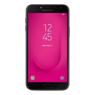 Samsung Galaxy J4 (J400F/16DS) Black
