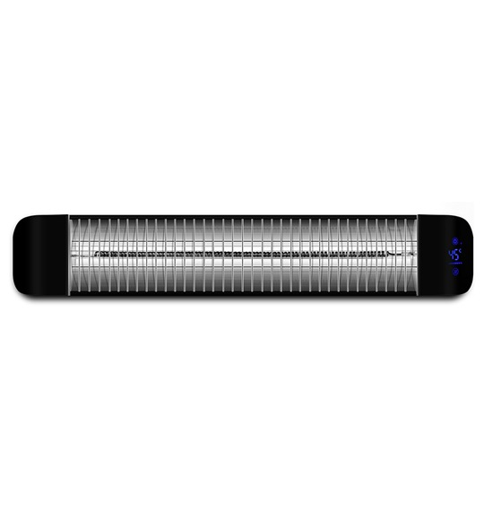 Infrared Heater (THE-FIHP20D)