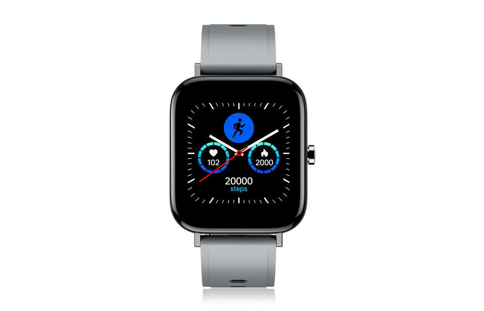 Intex FitRist Style