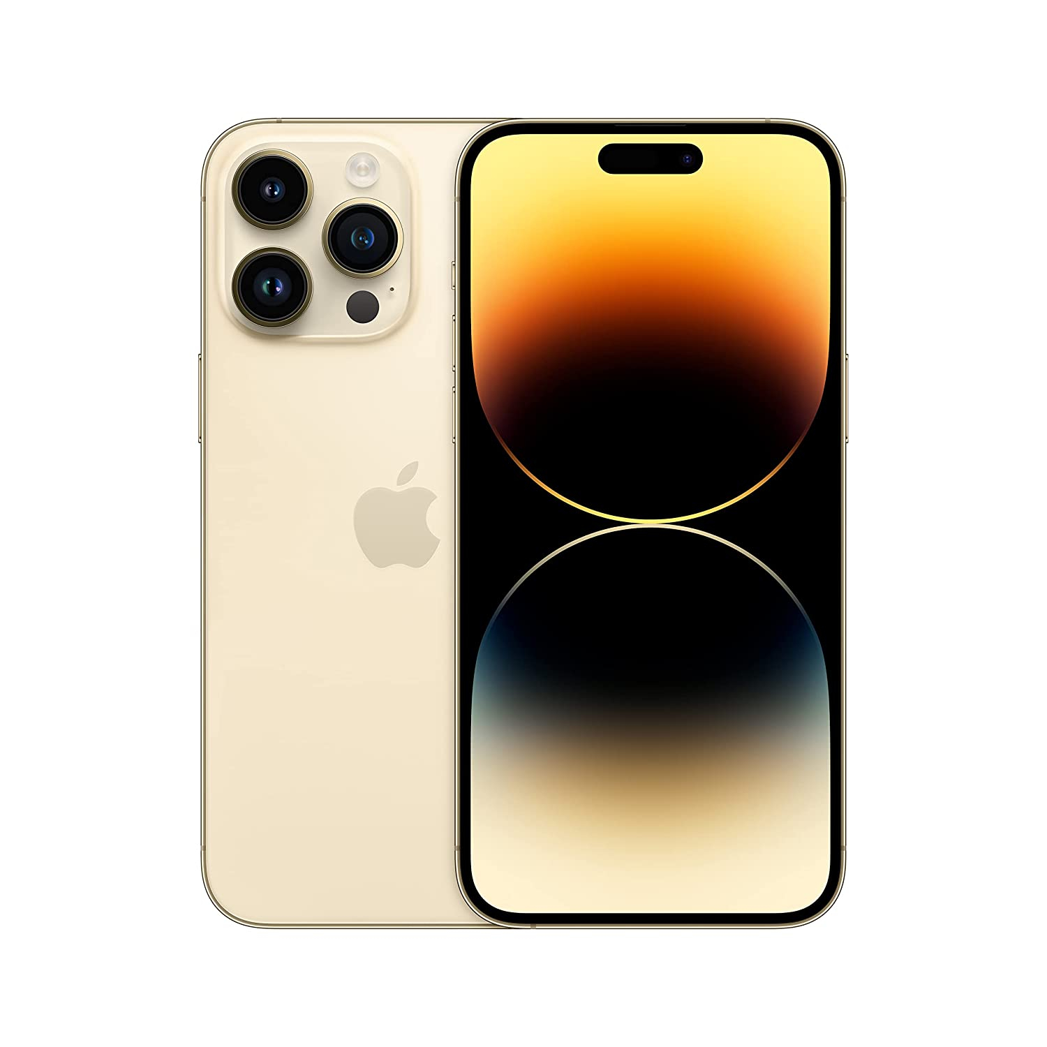 Apple iPhone 14 Pro 256GB