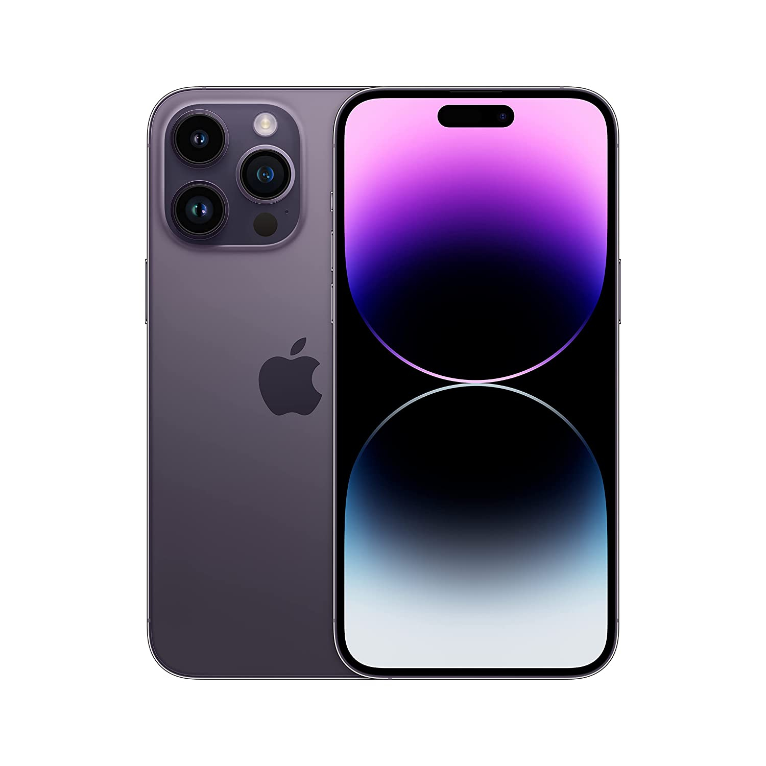 Apple iPhone 14 Pro Max (128GB)