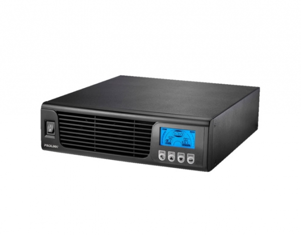 Prolink Home UPS Inverter 5000VA - IPS5000