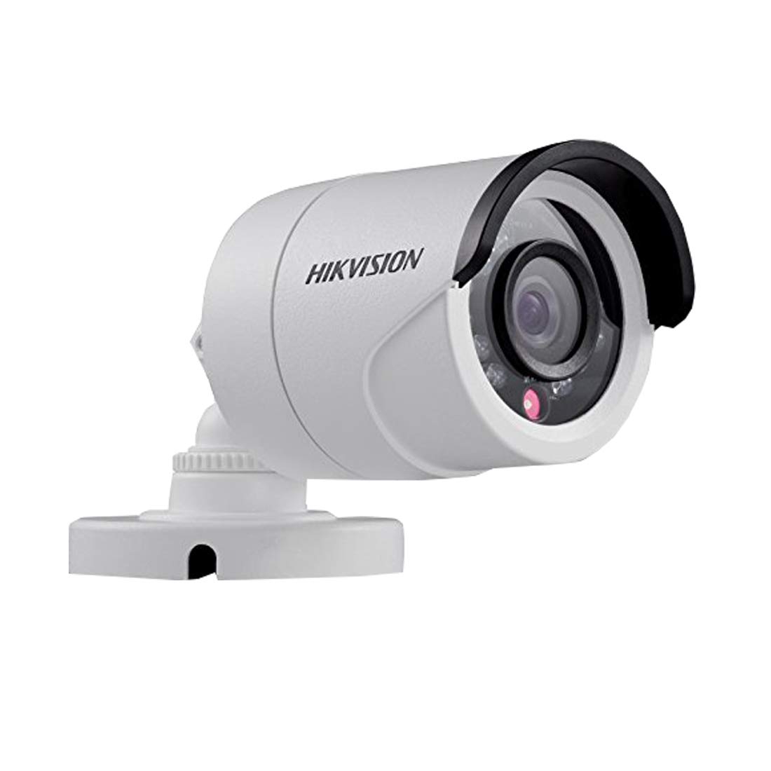 Hikvision IR Bullet Turbo HD Camera DS-2CE16D0T-IRPF