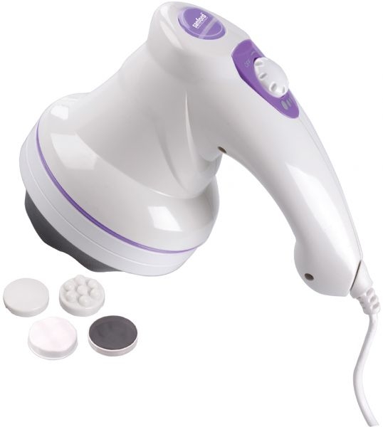 Sanford massage SF1933MSG