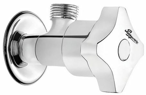 parryware Jade Angle Valve G0253A1