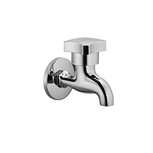 parryware Jade Bib Cock G0204A1