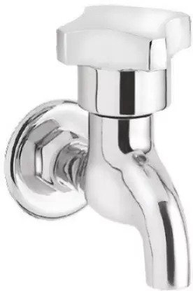 parryware Jade Bib Cock With Areator G0269A1
