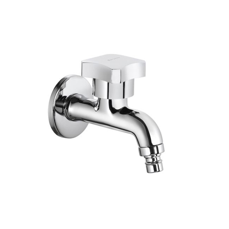 Parryware Jade Bib Cock with Nozzel G0279A1