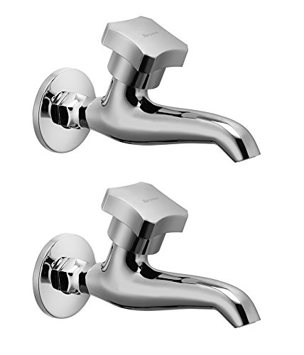 Parryware Jade  Bib Cock/ Long Spout G0205A1
