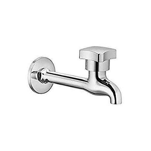 Parryware Jade Long Bib Cock With Faucet G0206A1