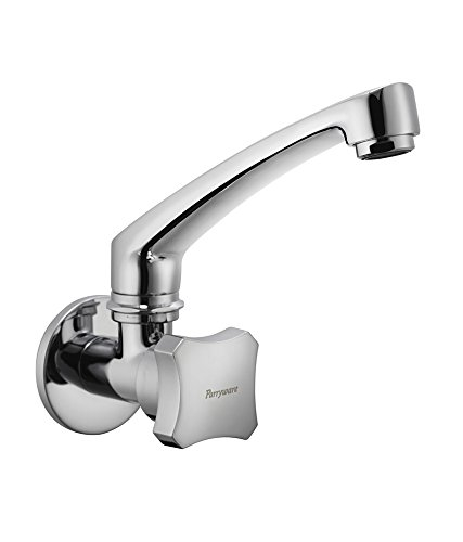Parryware Jade Sink C/SW SP G0221A1
