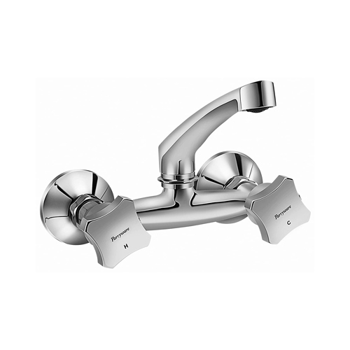 Parryware Jade Sink Mixer G0235A1