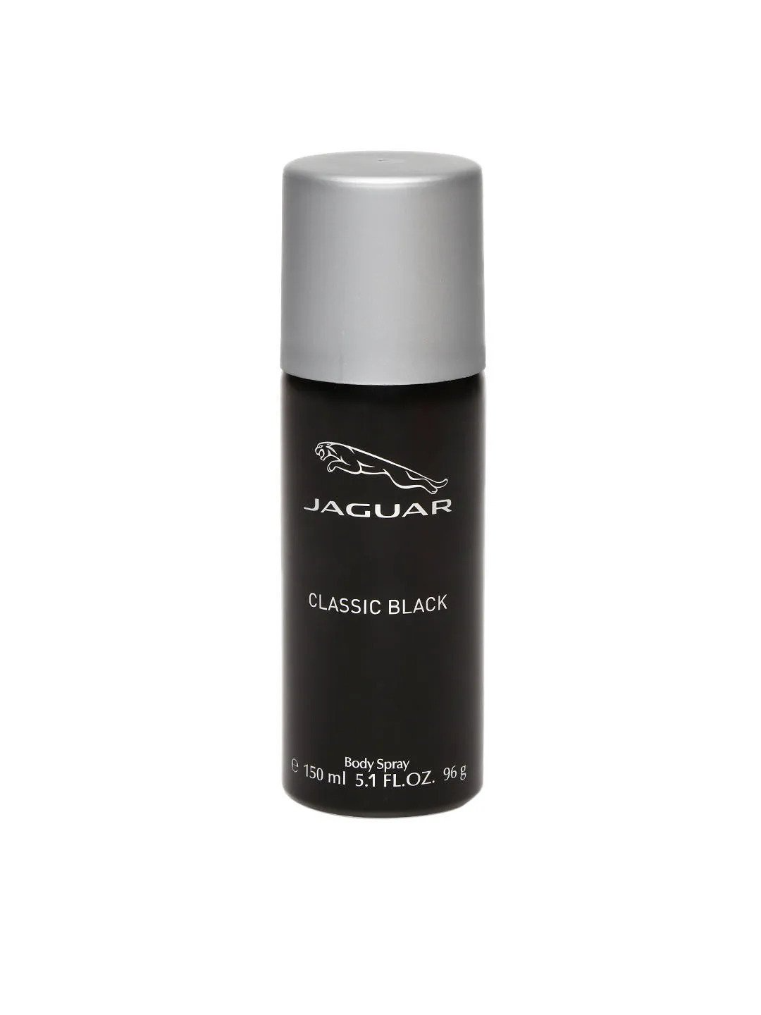 Jaguar For Men Deodorant Spray 200ml