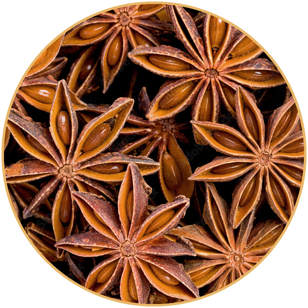 Jayanti Star Annies Whole Kg