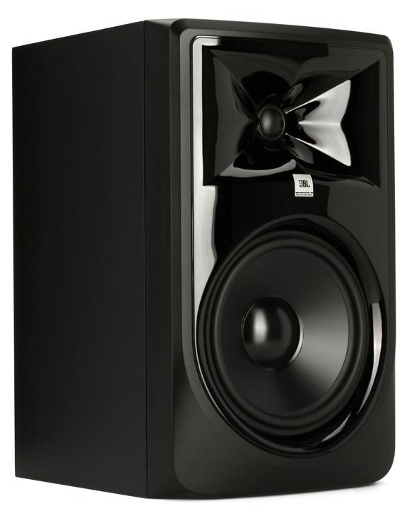 JBL308P MKII