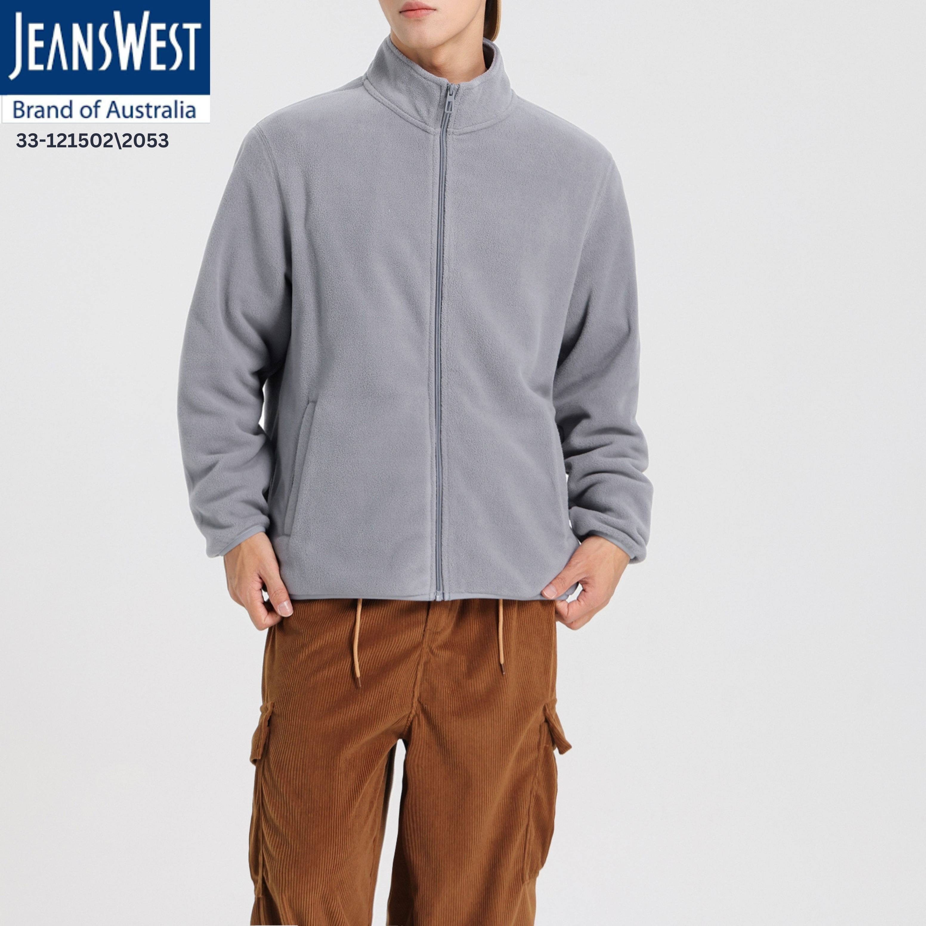Jeanswest Jacket For Men