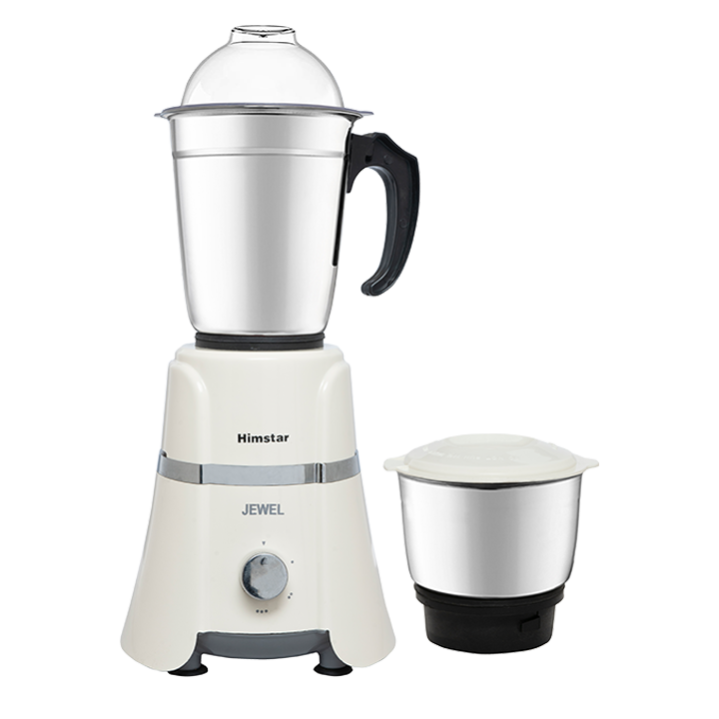 Himstar Mixer Grinder HS-Jewel
