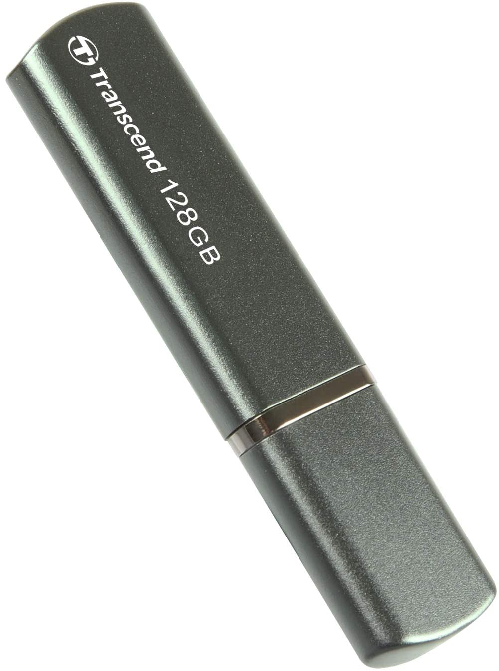 Transcend JF910 128GB USB 3.2