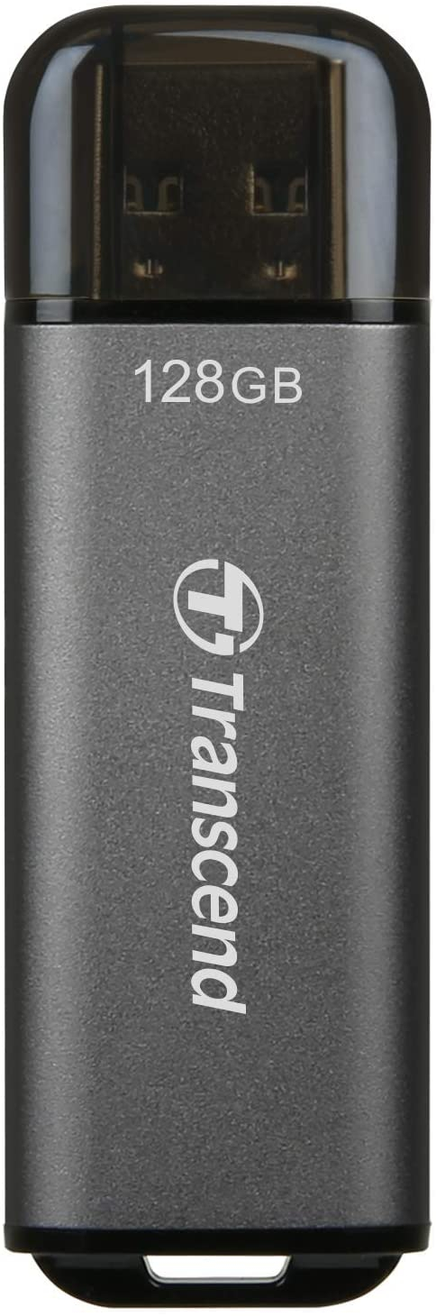 Transcend JF920 128GB USB 3.2