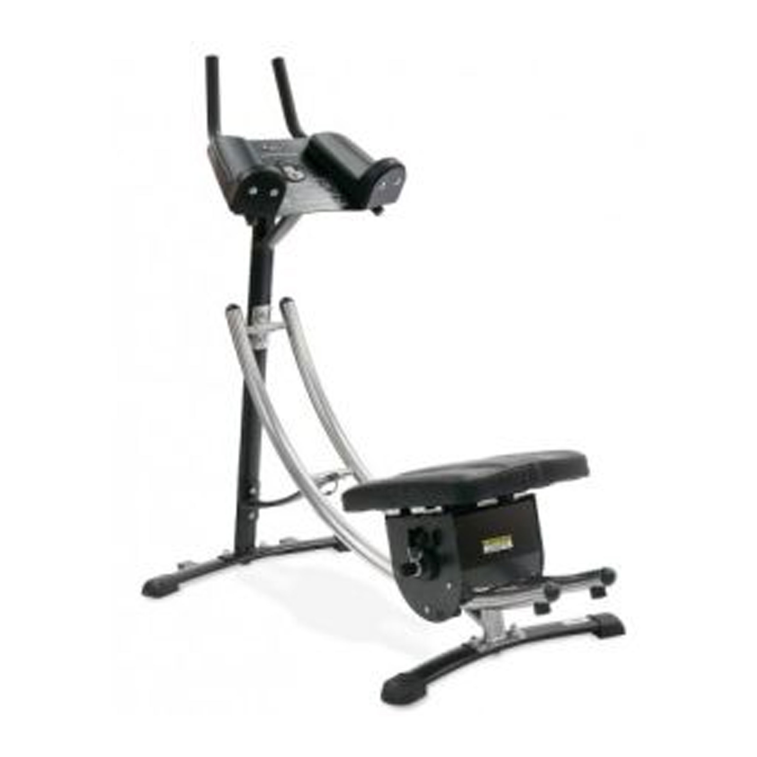 JG AB Coaster JG-1267