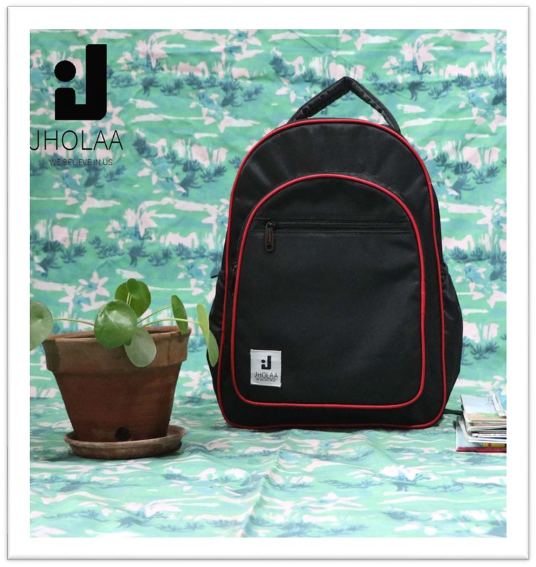 Jholaa School Bag Pack