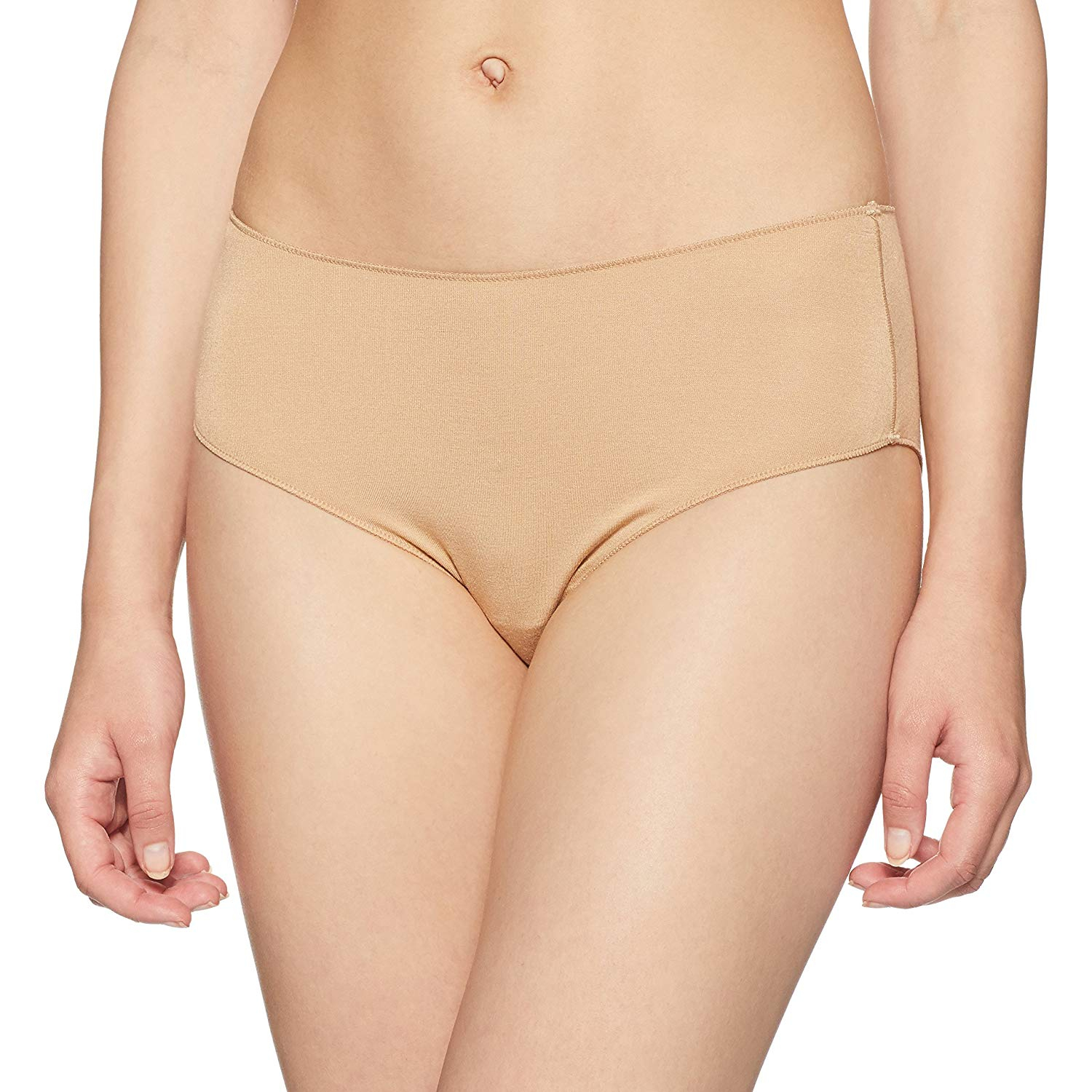 Jockey International Collection Hipster Brief For Women – 1802