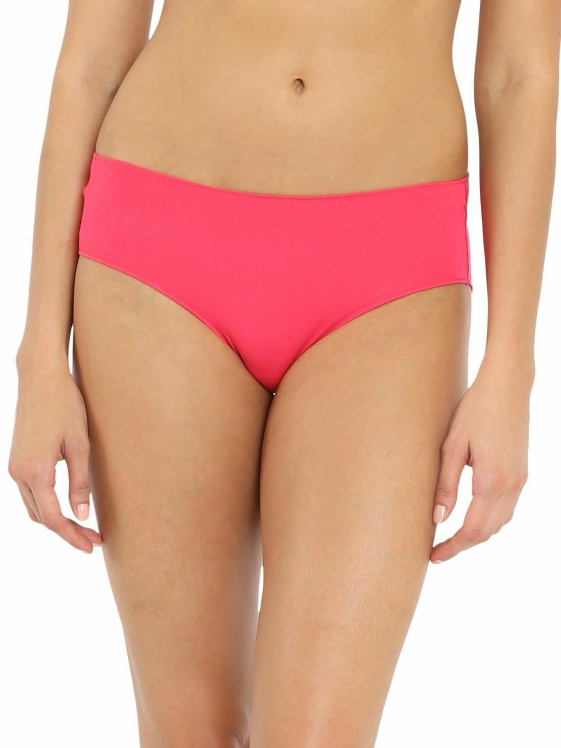 Jockey International Collection Hipster Brief For Women – 1802