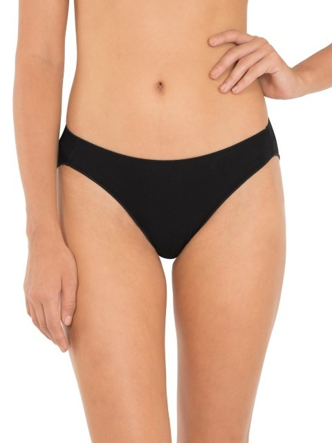 Jockey International Collection Hipster Brief For Women – 1803