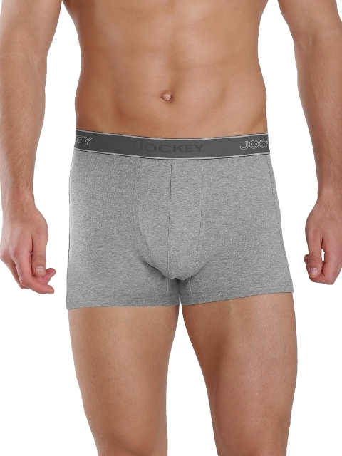 Jockey Elance Modern Trunk For Men 1015