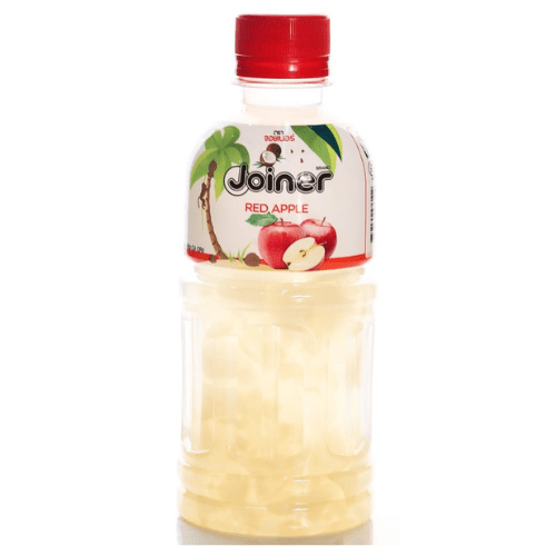 Joiner Red Apple 320Ml