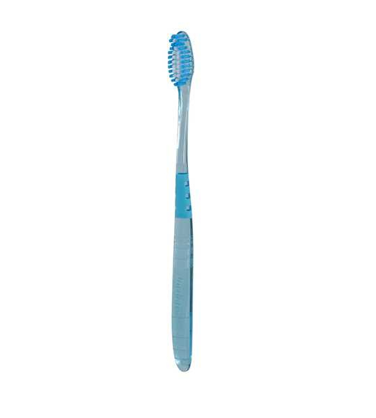 Jordan Target Teeth and Gum Toothbrush Hard