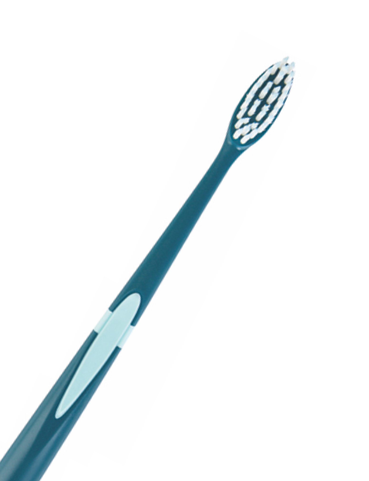 Jordan Clinic Gum Protector Soft Toothbrush