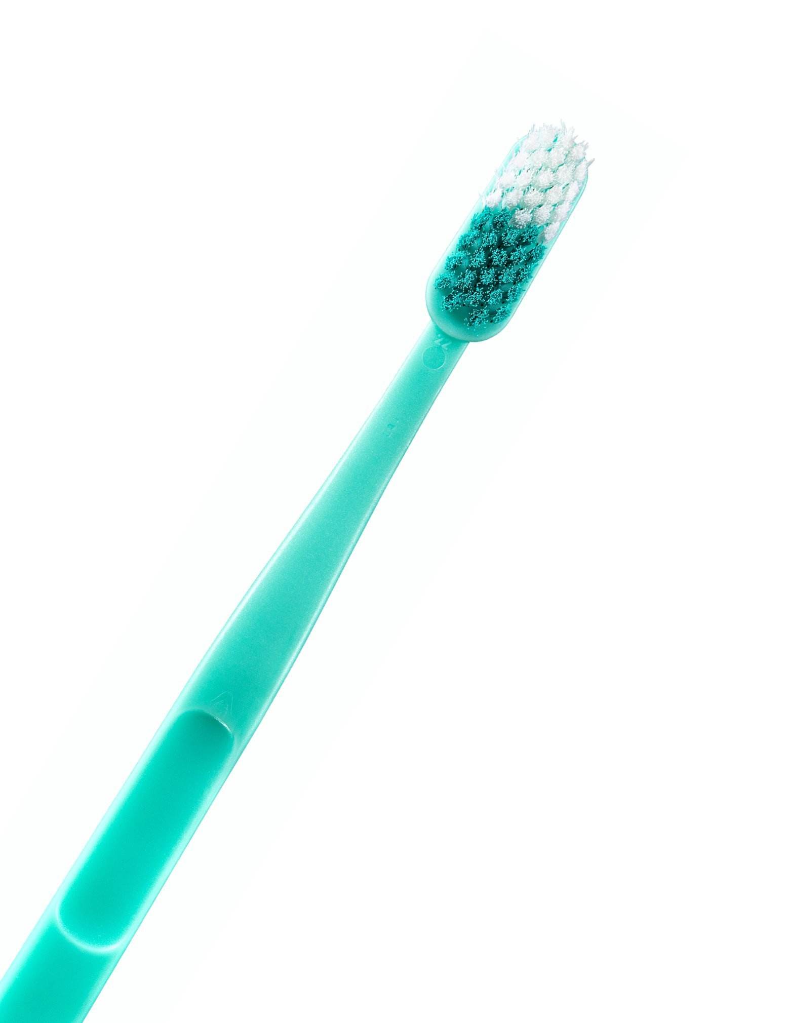 Jordan Clean Smile Soft Toothbrush