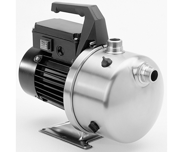 GRUNDFOS Water Pumps : JP-5