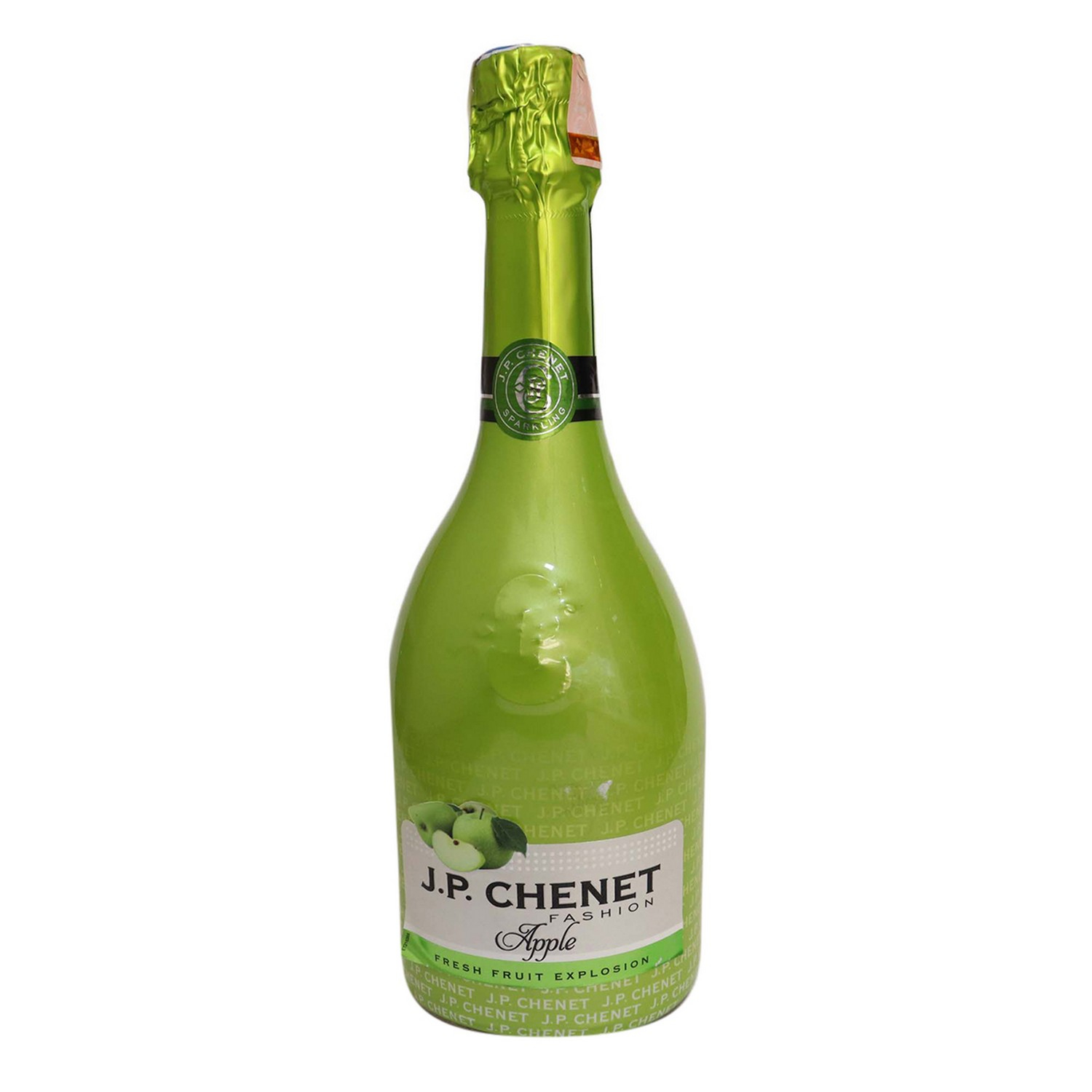 Jp Chenet Apple 750ml