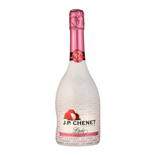 Jp Chenet Litchi 750ml