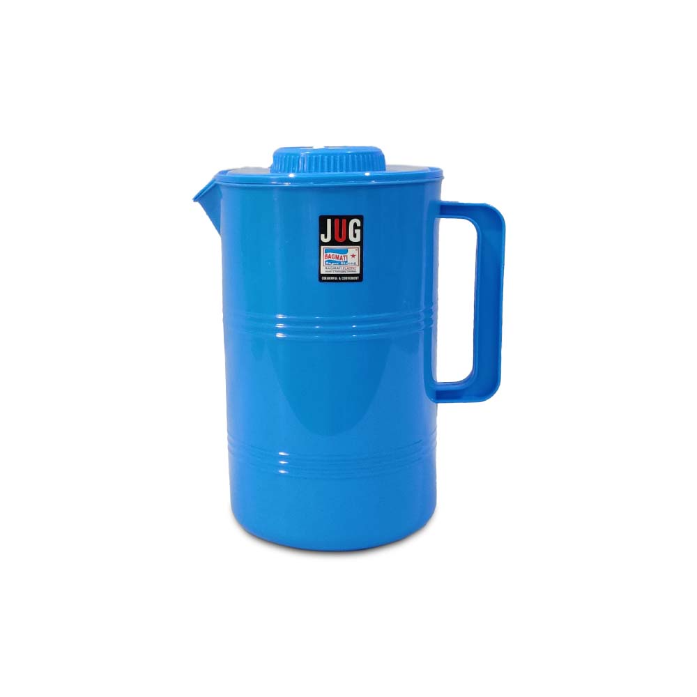 Bagmati Jug 201-2.35L