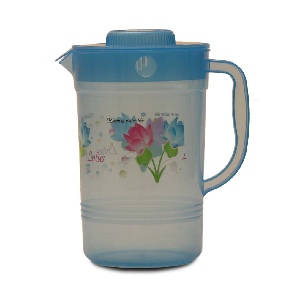 Bagmati Jug 205 - 2.4L