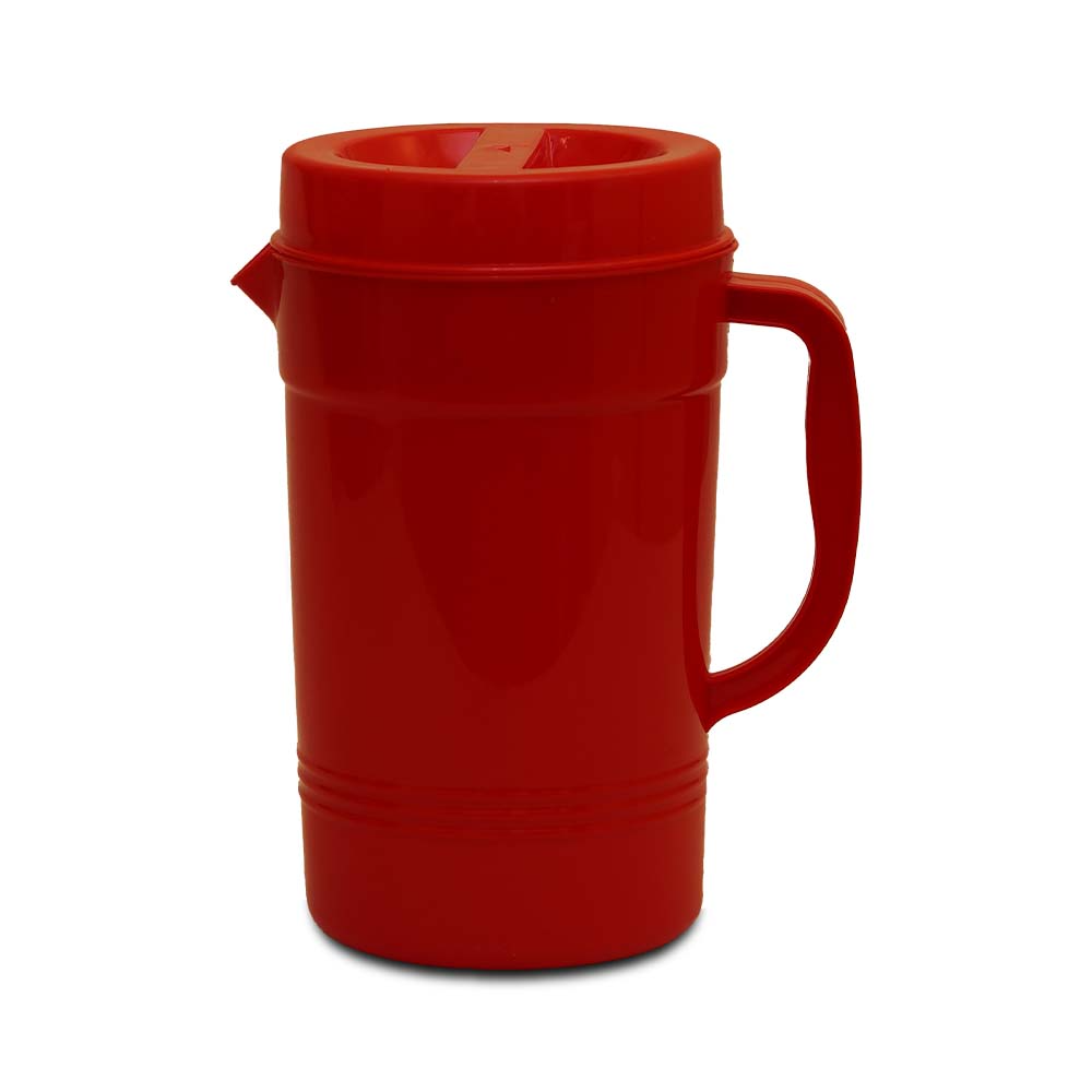 Bagmati Jug 206 - 2.4L