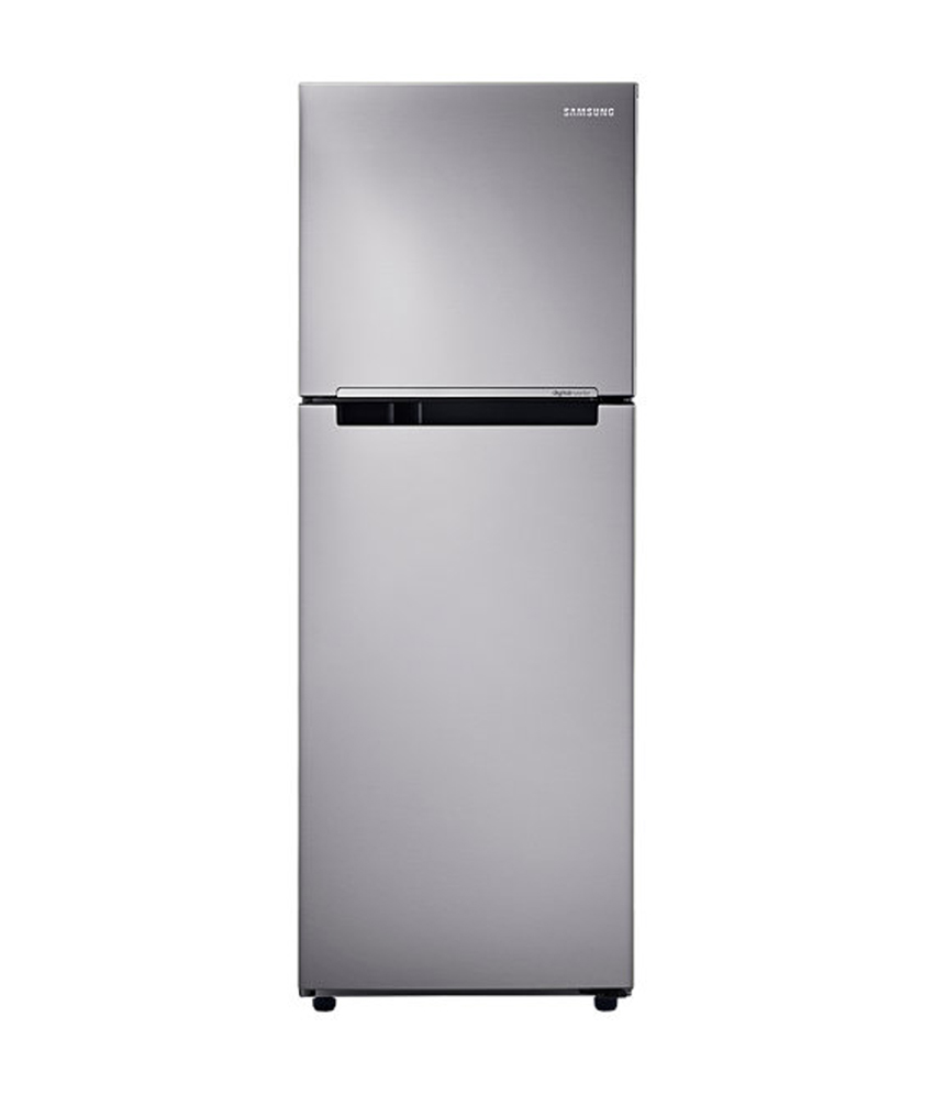 Samsung Refrigerator-RT29JARYASA-Double Door