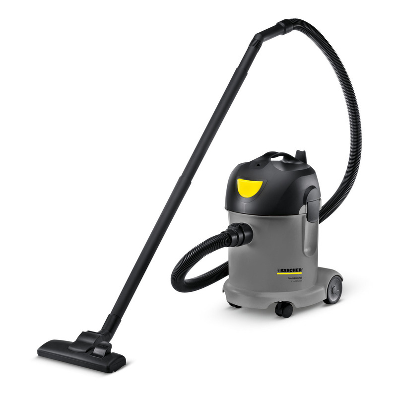 KARCHER-T 14/1 Classic