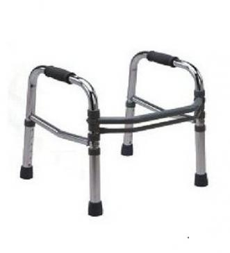 Karma Pedriatic Walker