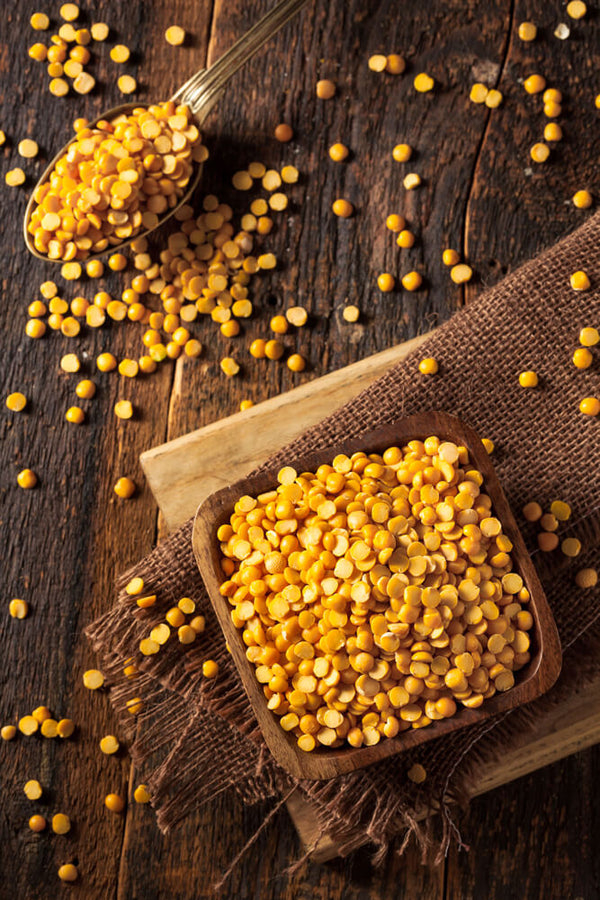 Kasthamandap Channa Dall (360gms)
