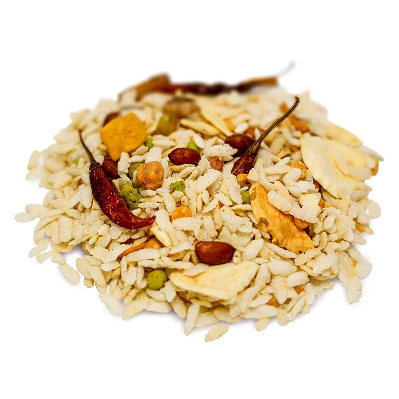 Kasthamandaps Furandana (500 gms)