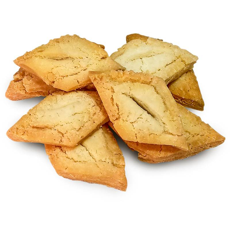Kasthamandap Roth(400gms.)